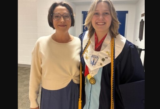 Kelle Brumley Obituary: Beloved Catoctin High School Teacher, Dies Suddenly from Brain Aneurysm