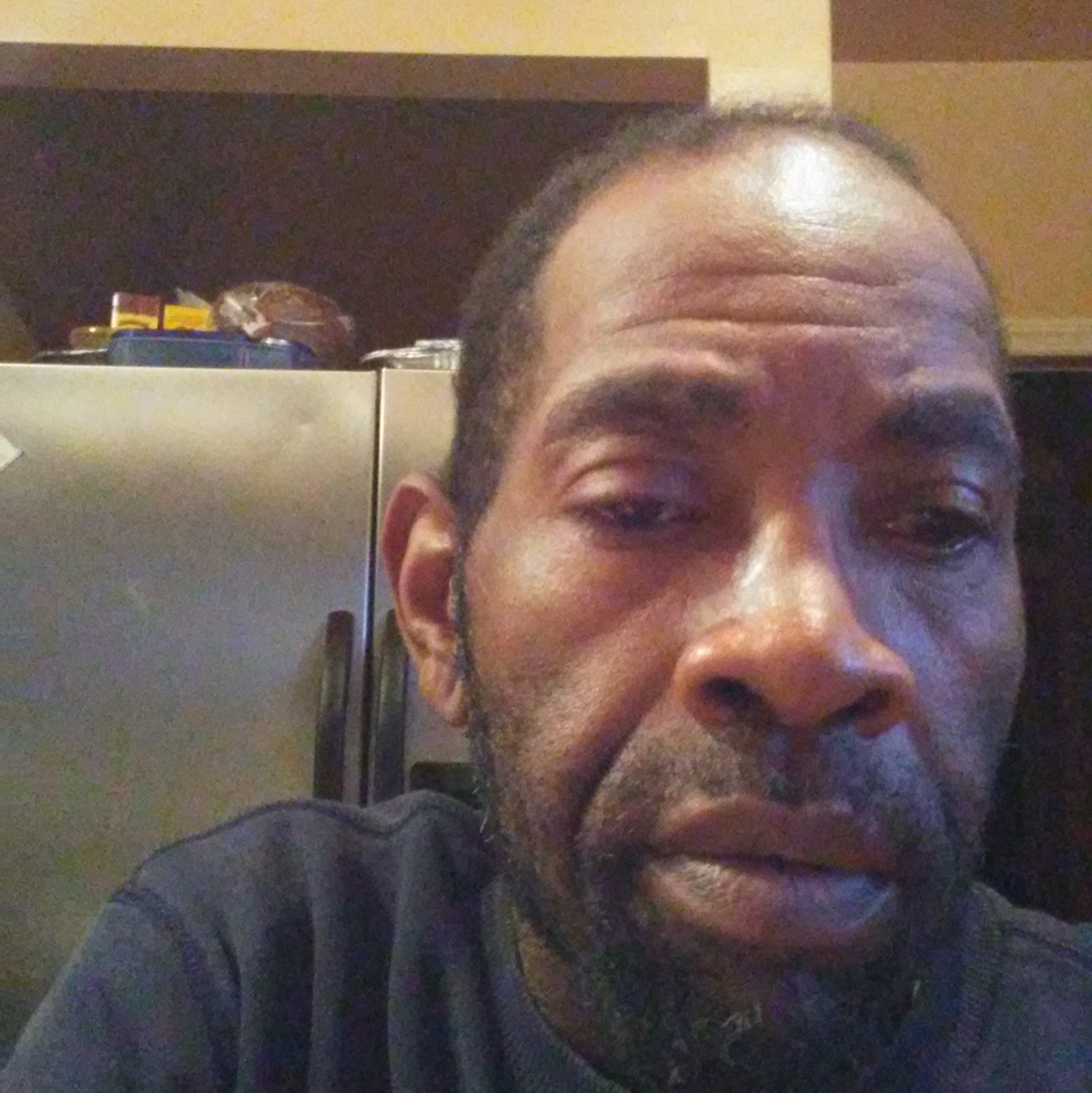 Gone Too Soon: Marlboro County Mourns Loss of Andre Easterling in Devastating House Fire