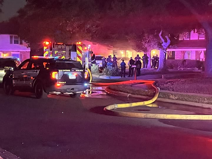 Pueblo Mourns 27-Year-Old Xavier Manzanares, Victim of Northern Avenue Shooting