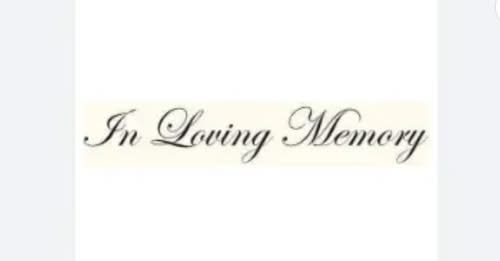 Portland and Belmont University Mourn the Sudden Loss of Meredith Mills