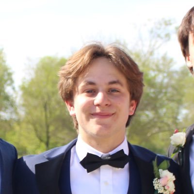Tyson Knapp Obituary: Former Webster Groves Athlete Passes Away at 20 After Battle with Cancer